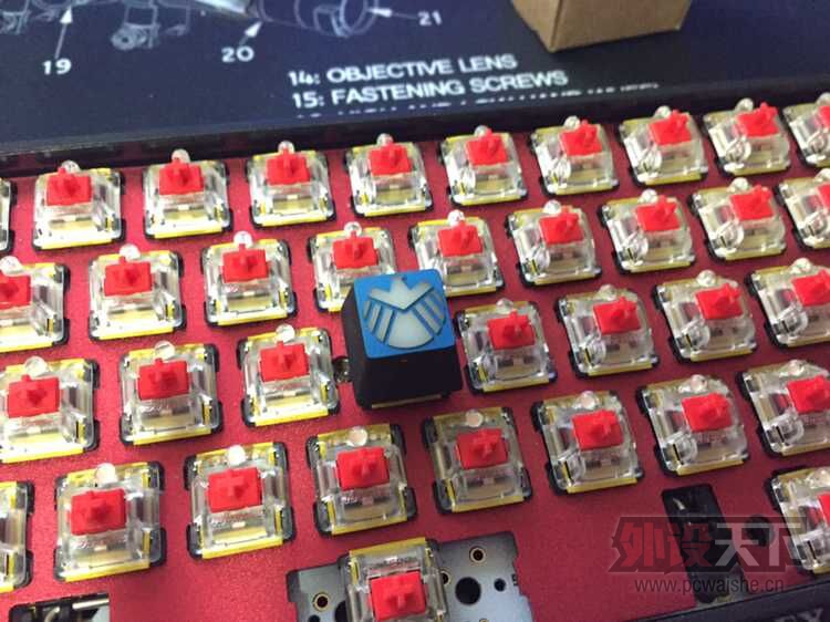 ���˷⣡������������������