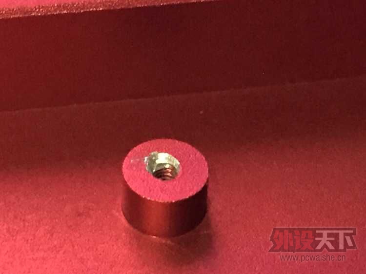 ���˷⣡������������������