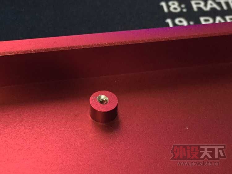 ���˷⣡������������������