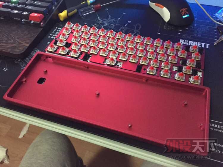 ���˷⣡������������������