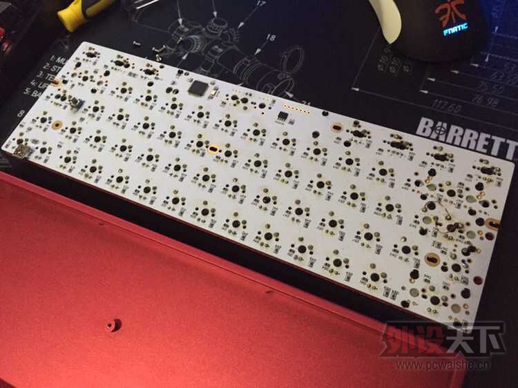 ���˷⣡������������������