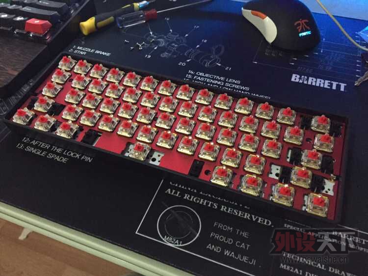 ���˷⣡������������������