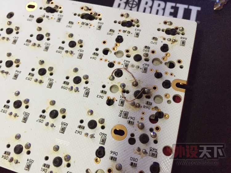 ���˷⣡������������������