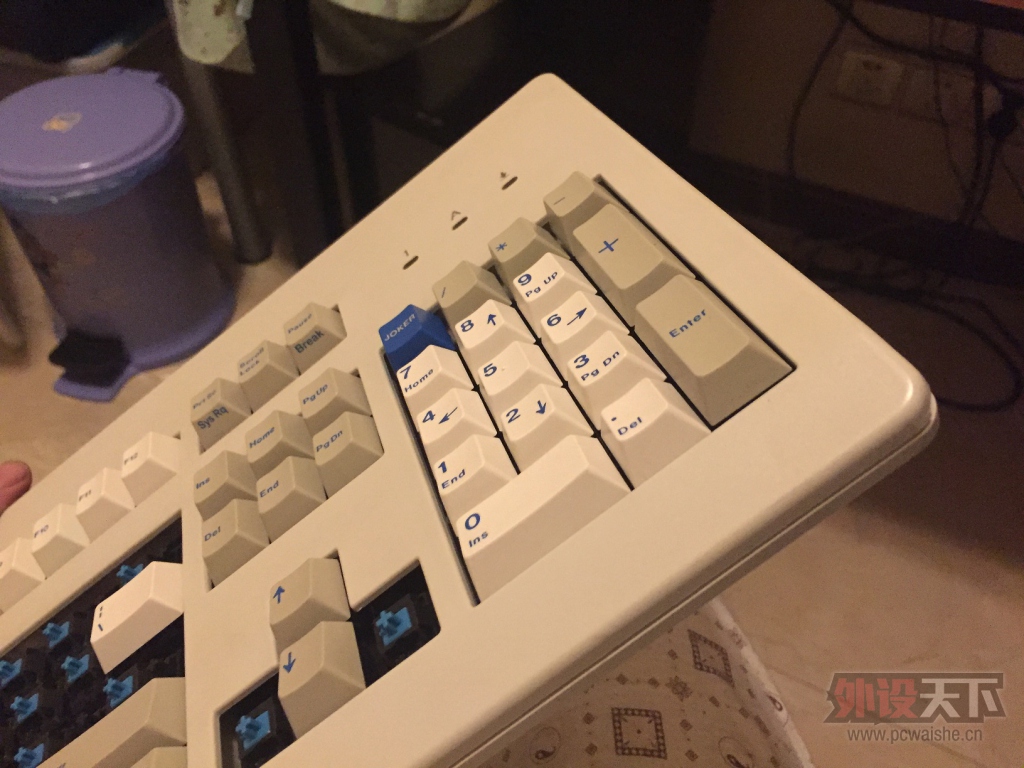 ���ɶ�����������ɫԭ��3000���Ṧ����ã�369���տ죨�ѳ���