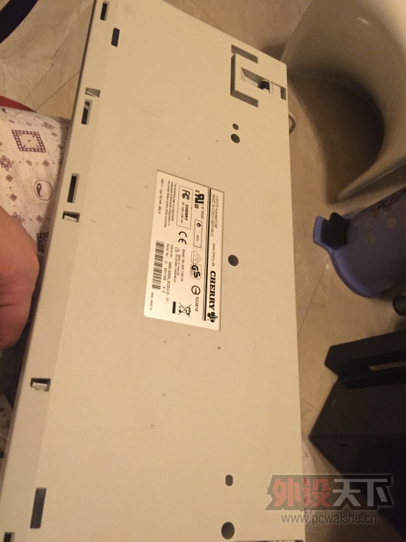 ���ɶ�����������ɫԭ��3000���Ṧ����ã�369���տ죨�ѳ���