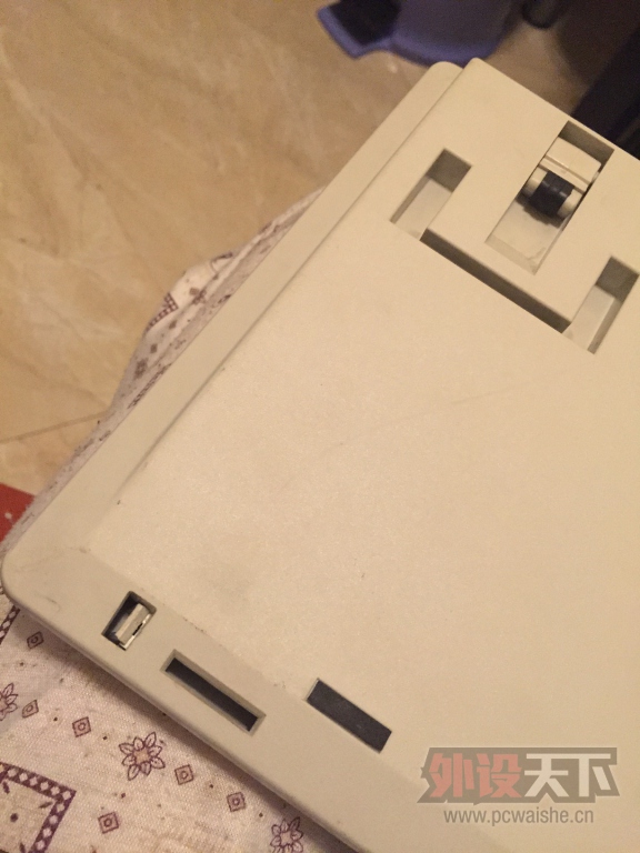 ���ɶ�����������ɫԭ��3000���Ṧ����ã�369���տ죨�ѳ���