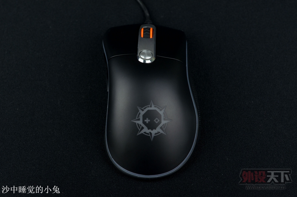 IEع飬ԽӸУȻ~  S100 ֵرư 