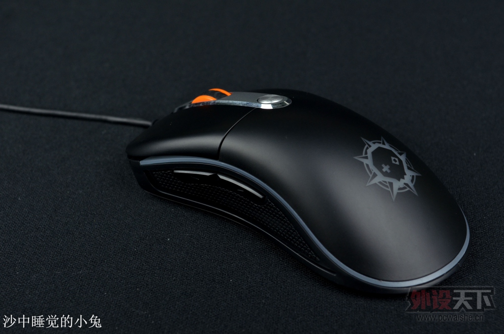 IEع飬ԽӸУȻ~  S100 ֵرư 