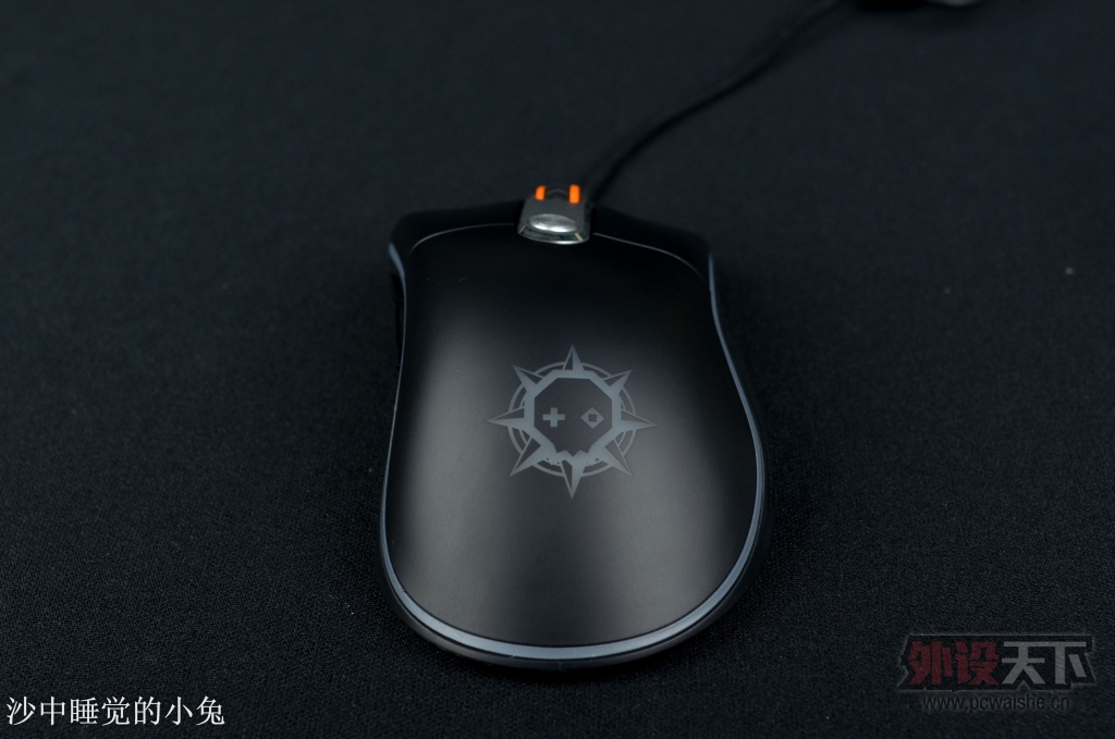 IEع飬ԽӸУȻ~  S100 ֵرư 