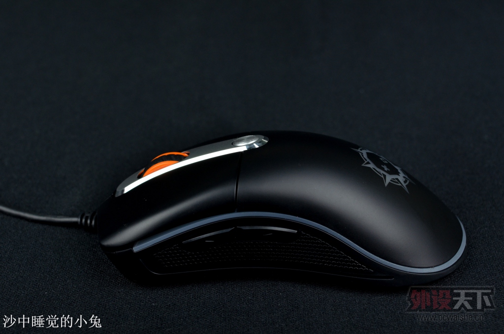 IEع飬ԽӸУȻ~  S100 ֵرư 