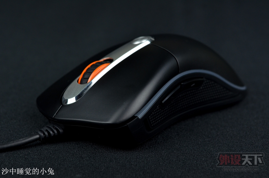 IEع飬ԽӸУȻ~  S100 ֵرư 