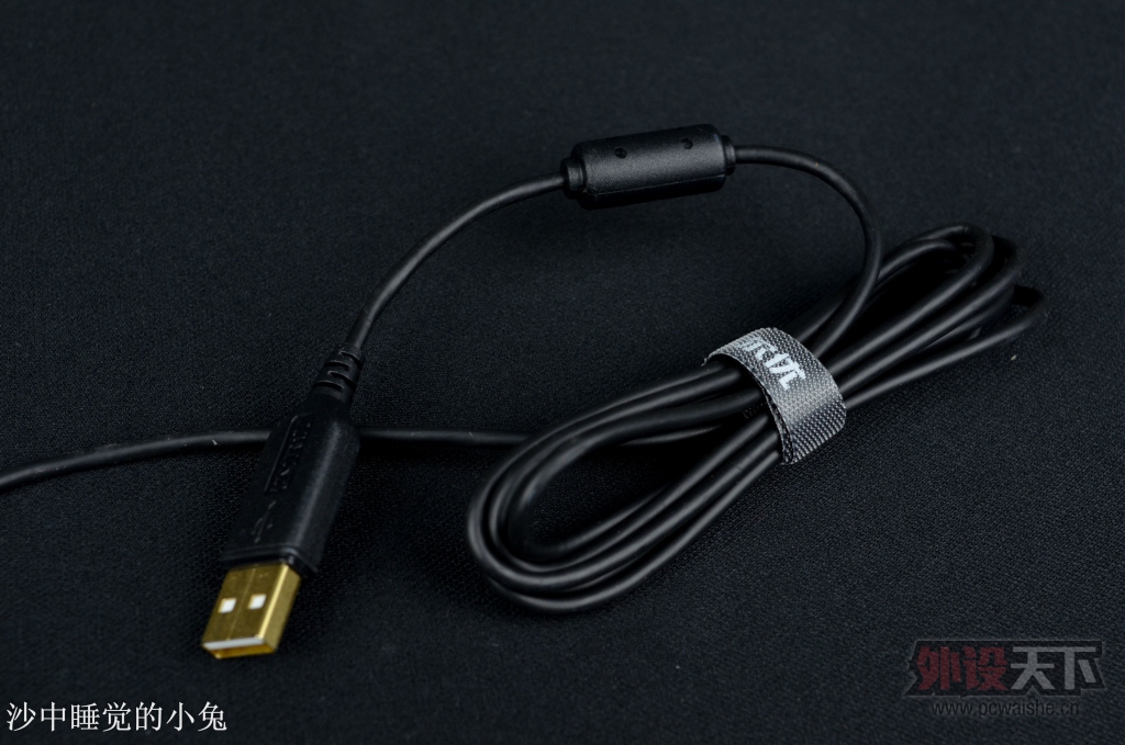 IEع飬ԽӸУȻ~  S100 ֵرư 