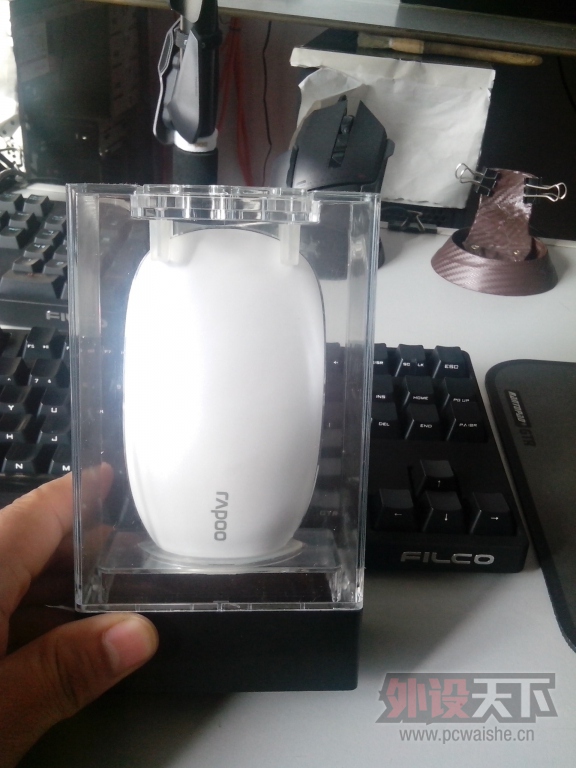 ����ɳ���װ�T8 ȫ�������