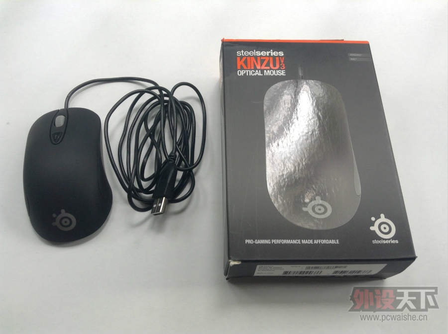 �����ա�����оKinzu ����