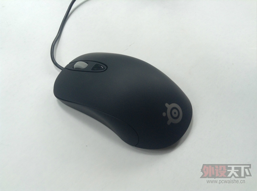 �����ա�����оKinzu ����