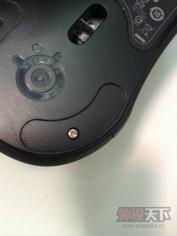 �����ա�����оKinzu ����