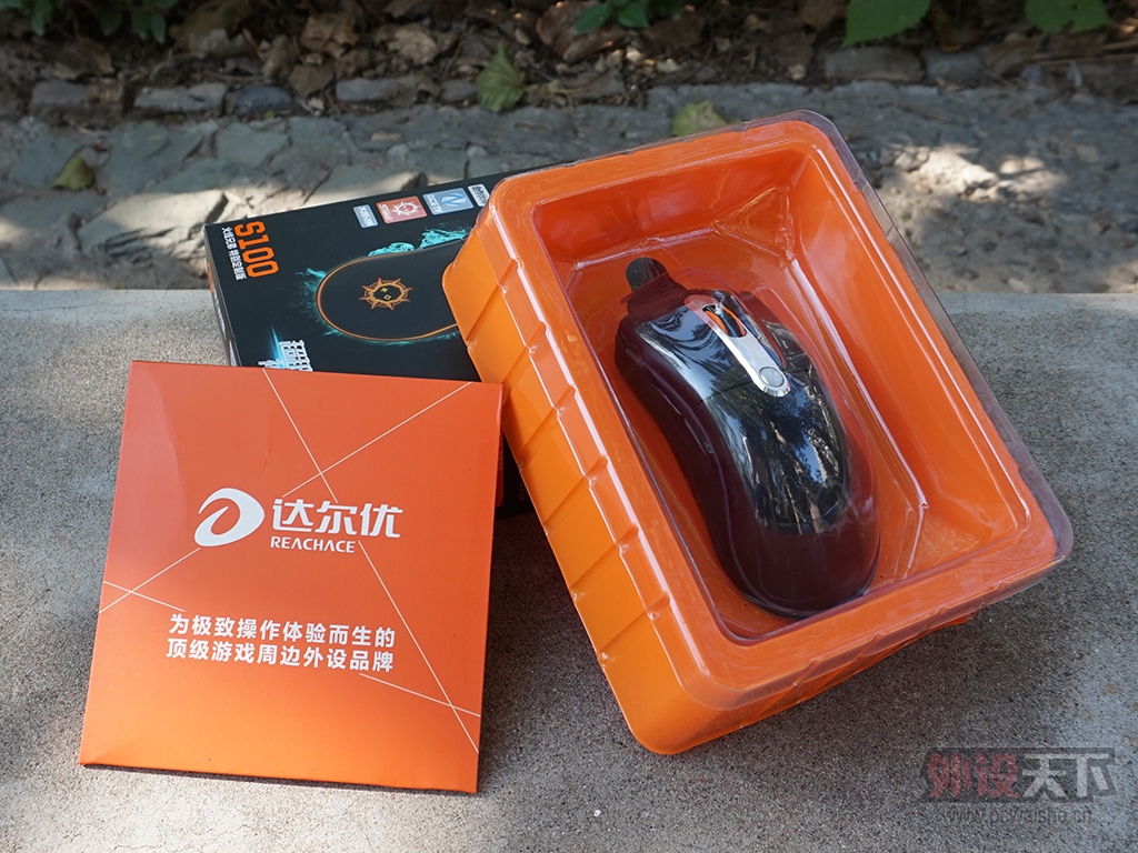 缶ھɣS100ֵܶư