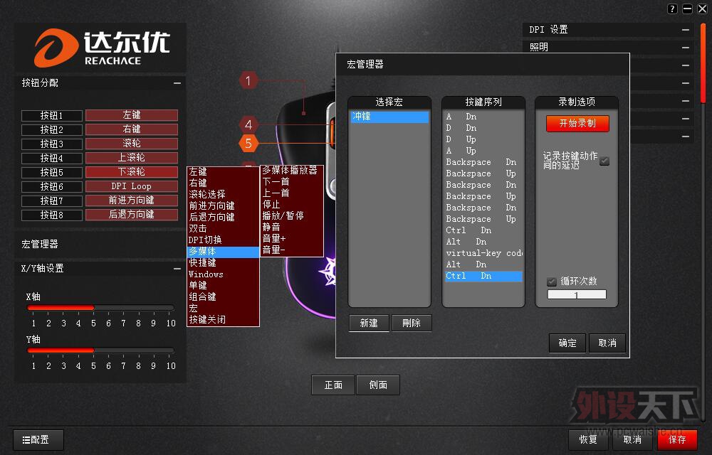缶ھɣS100ֵܶư