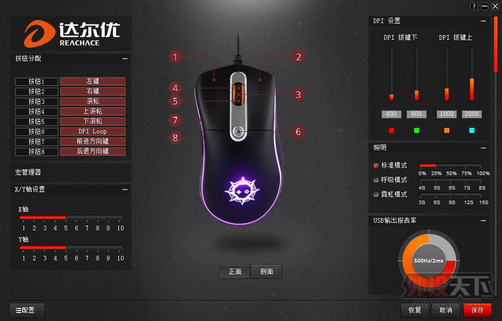 缶ھɣS100ֵܶư