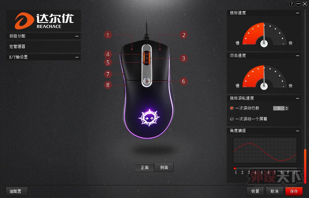 缶ھɣS100ֵܶư