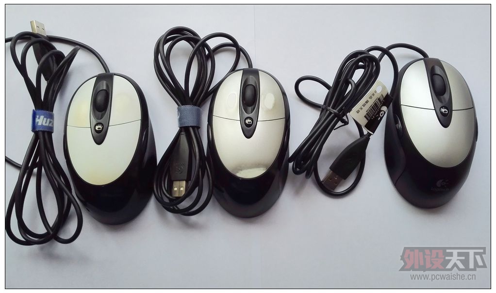  ޼MX310