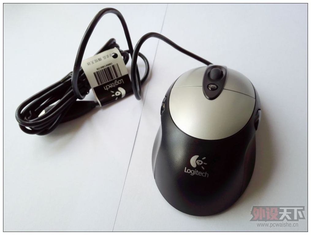  ޼MX310