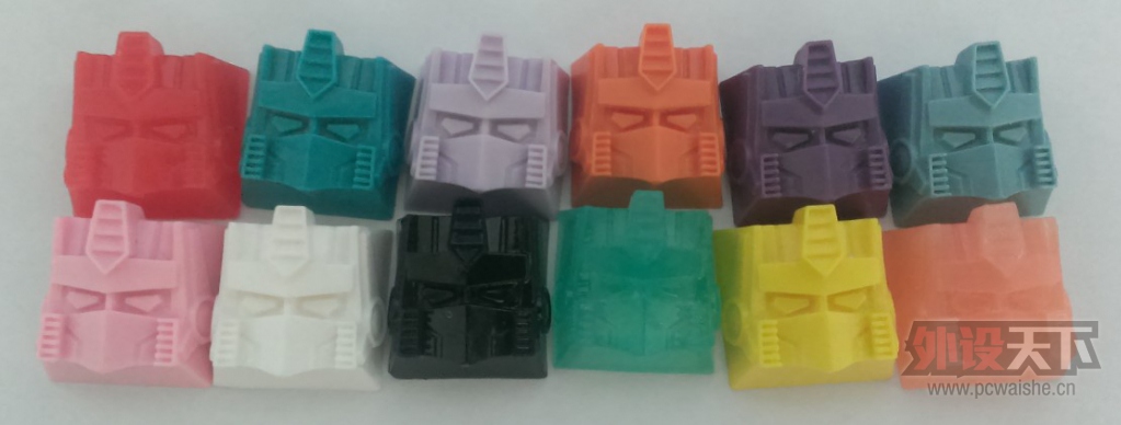 ������������������+GMK��ɫ!!!