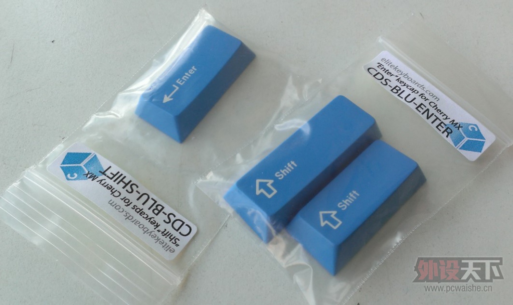 ������������������+GMK��ɫ!!!