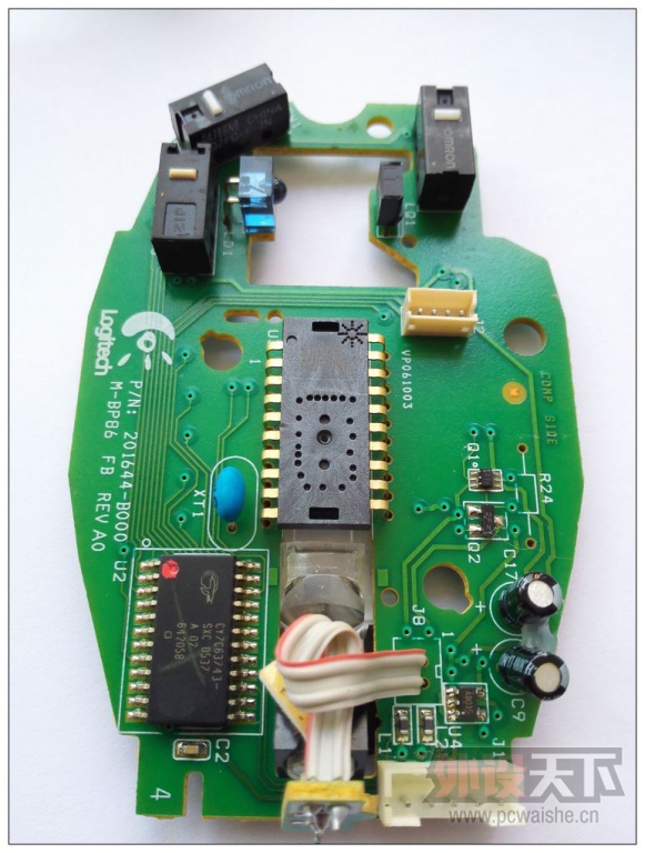  ޼MX310