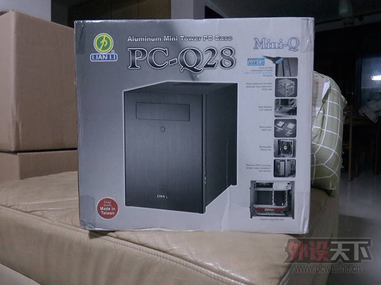 [�Ϻ�]��HHKB�޿�ӡ��ñһ�� ȫ������Q28����