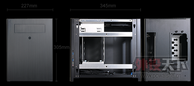 [�Ϻ�]��HHKB�޿�ӡ��ñһ�� ȫ������Q28����