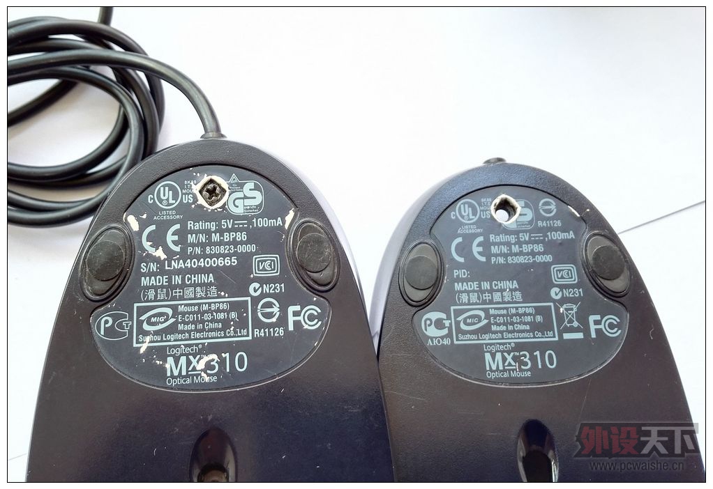  ޼MX310