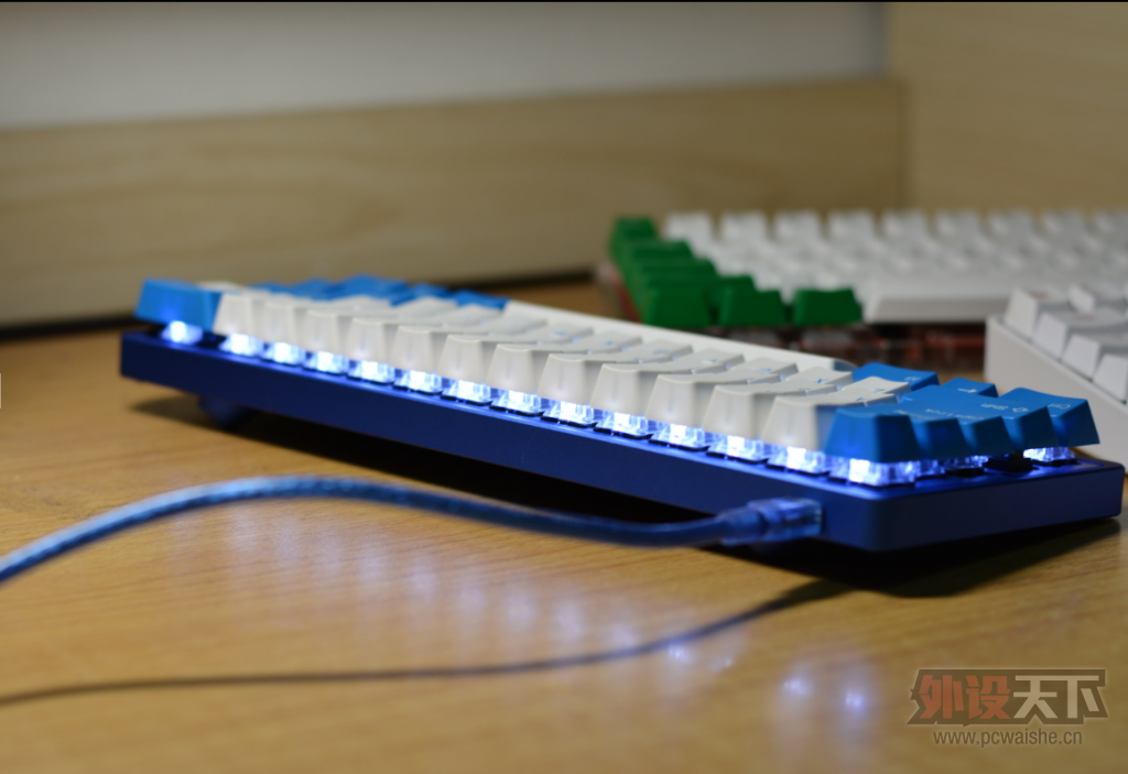 ��������tex ���� jt�ڶ�ɫ hc��ͷ�� ̫��