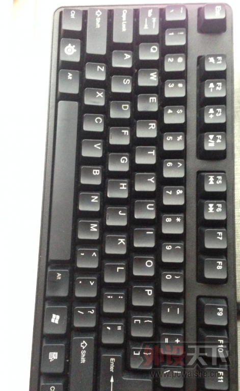 Ĵ7G+6GV2
