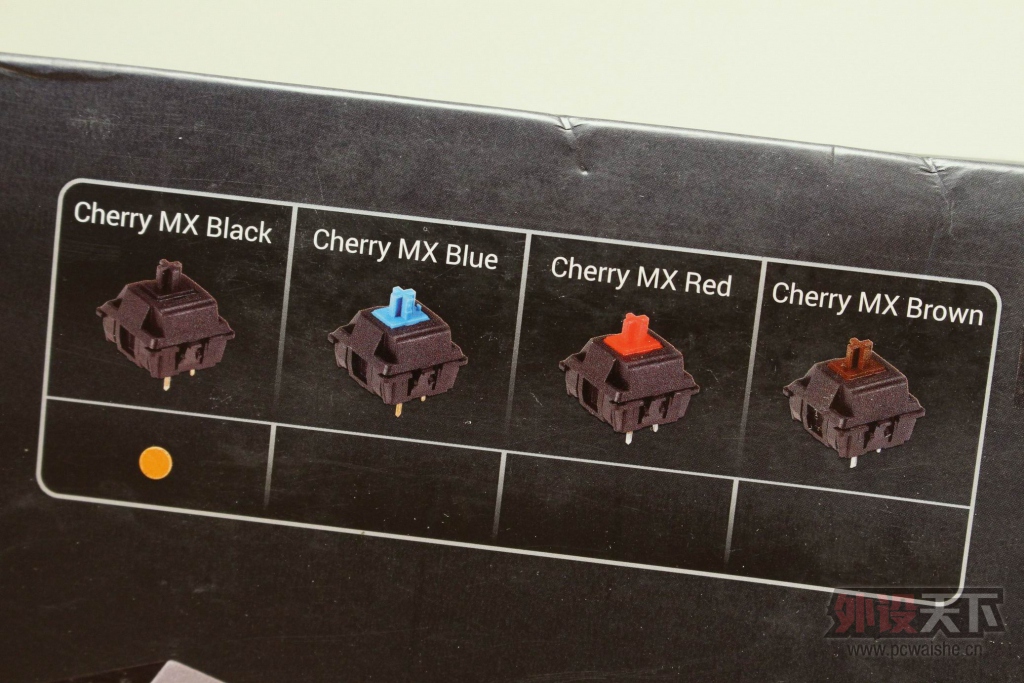 ˶STRIX TACTIC PROϷе