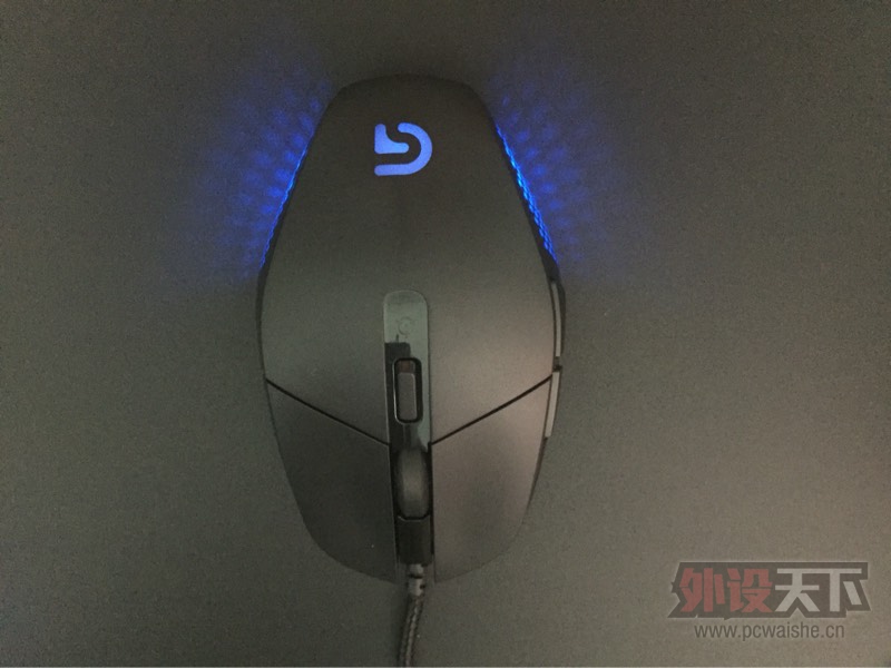 ���ѳ����������޼�G303