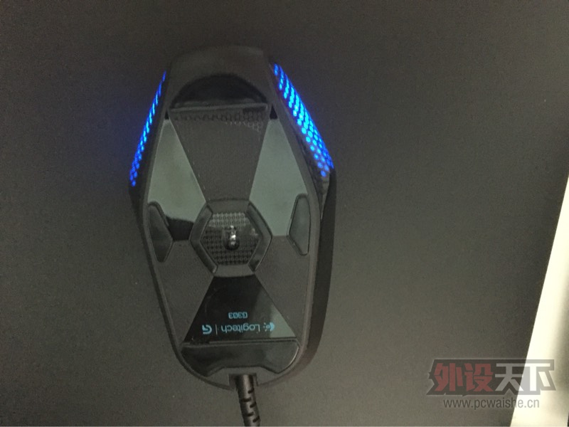 ���ѳ����������޼�G303