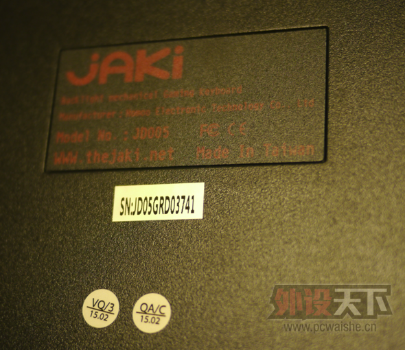 �����ݡ���99��JAKI�̹����JD005���ѳ���