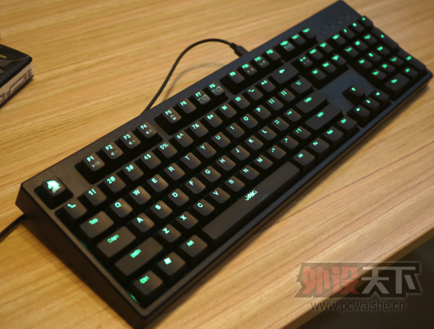 �����ݡ���99��JAKI�̹����JD005���ѳ���