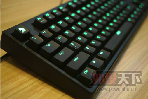 �����ݡ���99��JAKI�̹����JD005���ѳ���