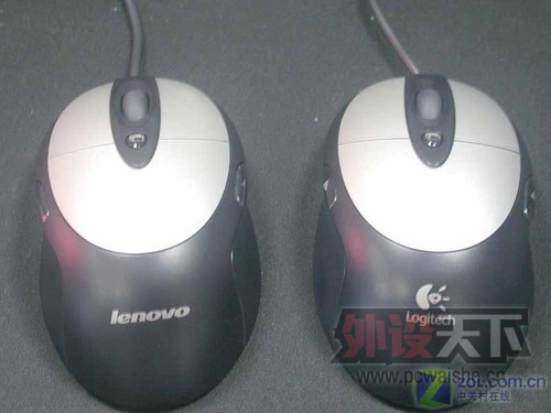 �������� �޼���MX310�����������