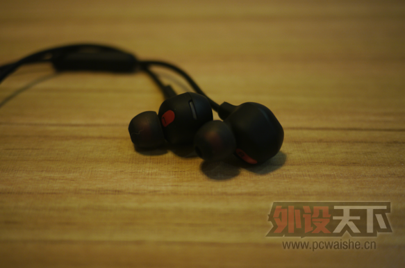 �����ݡ�99�½ݲ������������˶�����