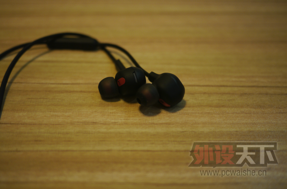 �����ݡ�99�½ݲ������������˶�����