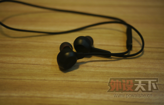 �����ݡ�99�½ݲ������������˶�����