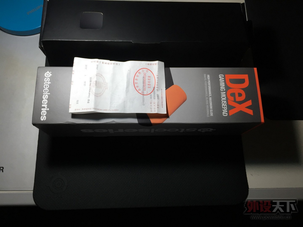 [����] SS DEX 95�� ����