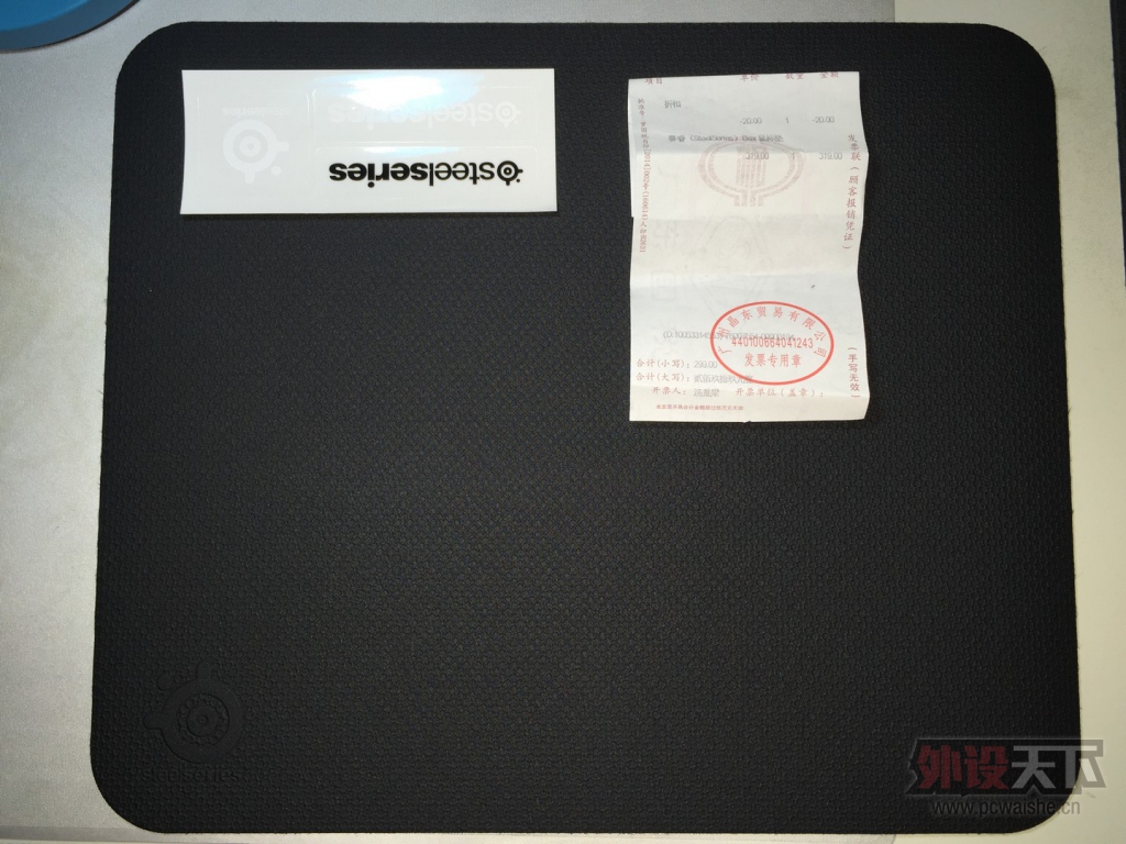 [����] SS DEX 95�� ����