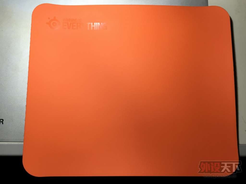 [����] SS DEX 95�� ����