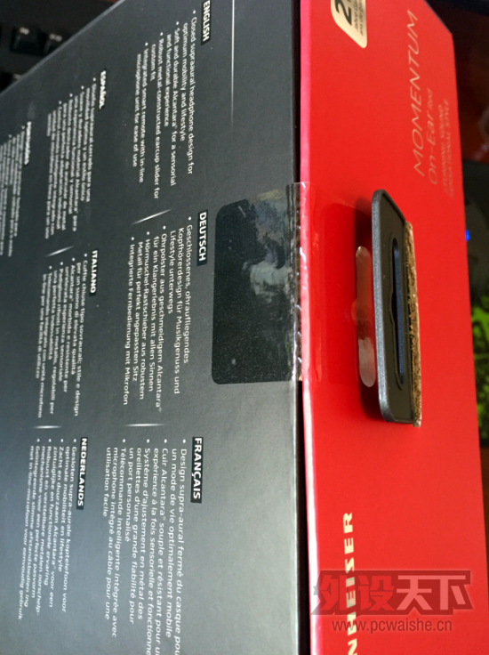 ��������ɭ������С��ͷ ͷ������ ȫ��δ��� ���Ƿ�ɫ