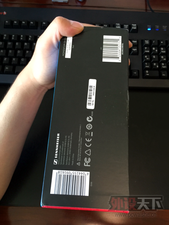 ��������ɭ������С��ͷ ͷ������ ȫ��δ��� ���Ƿ�ɫ