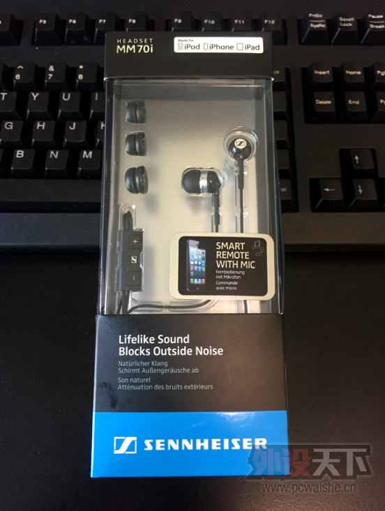 ��������ɭ������ MM70i ������� ������iPhoneԭװ